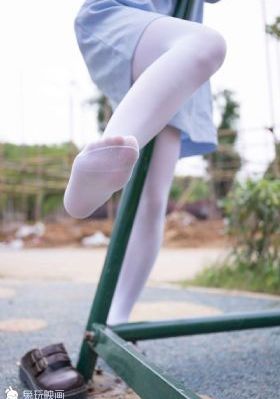 奇米五月