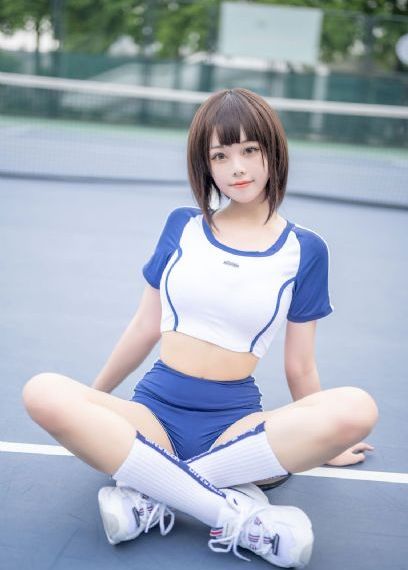 气球电影