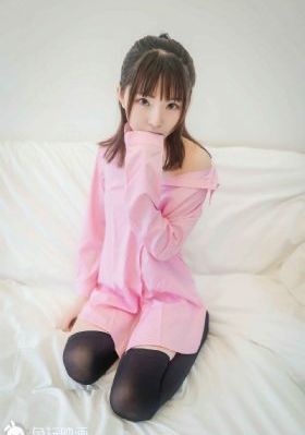 交换善良的邻居