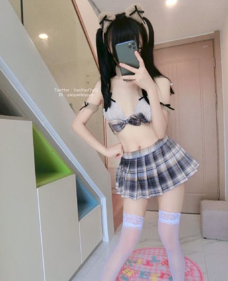 龙族动漫第二季