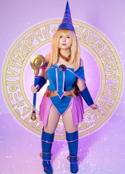 佳柔和院长