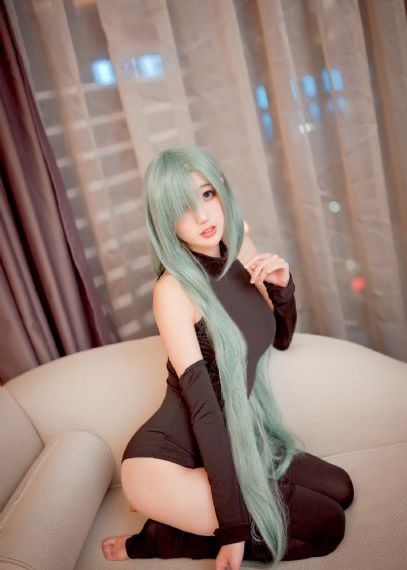 欧美wwwwwww