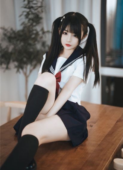 功夫小蝇免费完整版