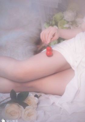 高压监狱 法版
