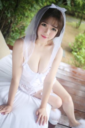 妻子的妈妈