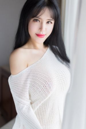 一个人和他的猪