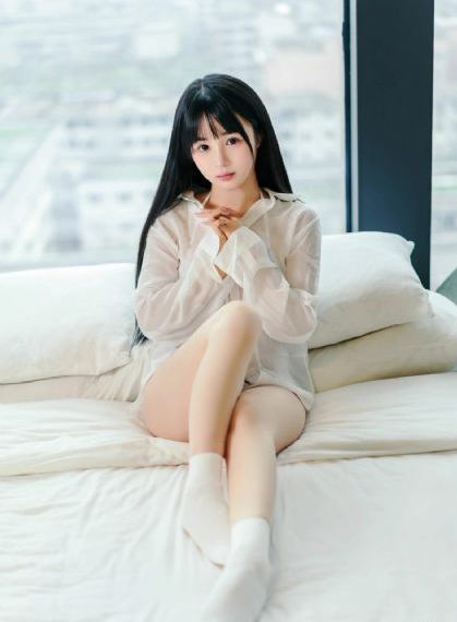 年轻的朋友在线