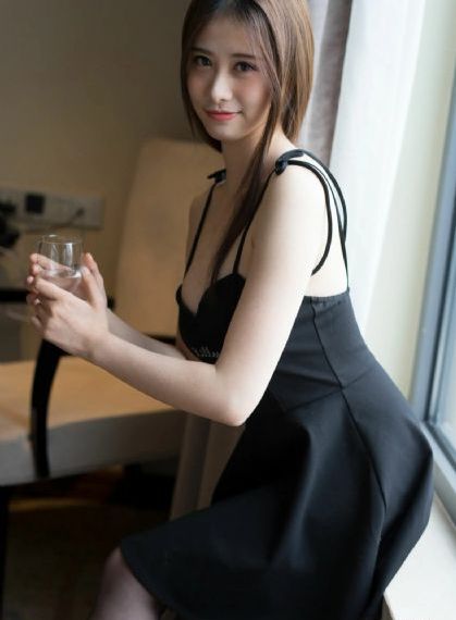 要听爸爸的话动漫全集
