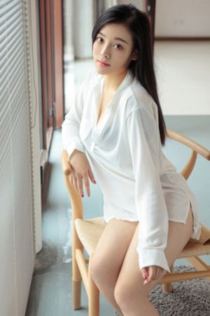 泌尿科女医生2