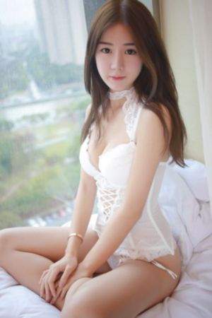 从指尖传出的热情2