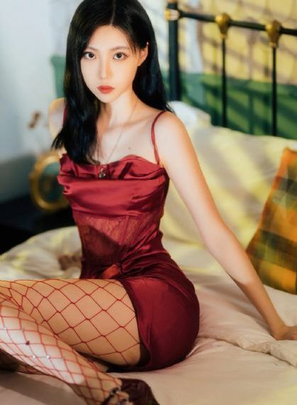 八戒免费视频
