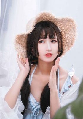 香港之夜免费观看完整视频