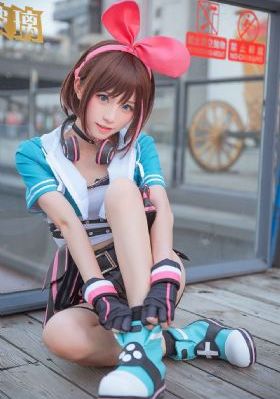 妈妈朋友6