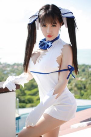乡村爱情胡秀英