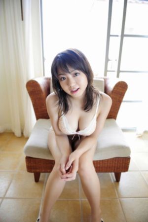 我想看hd电视剧