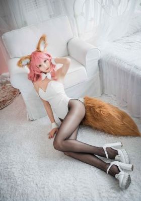 毒液3超清蓝光4k