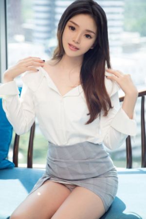 拔萝卜视频免费观看高清下载