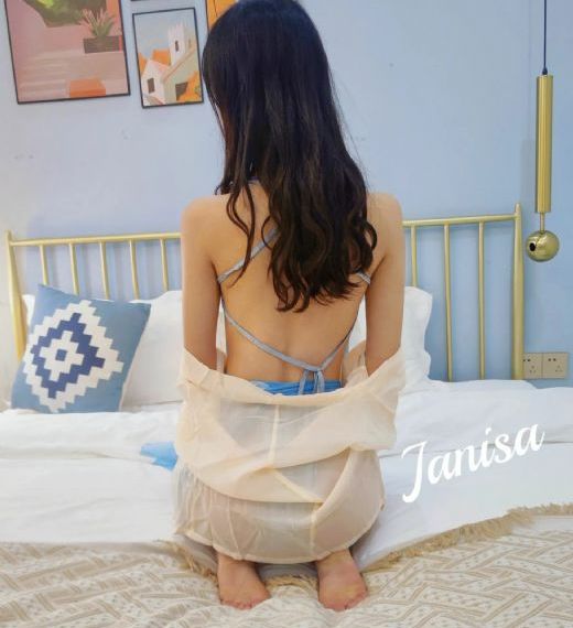 妈妈妈妈的朋友