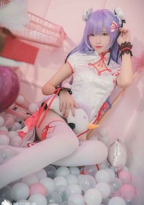 阁楼里的情人完整版