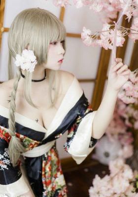 欧美成人3d精品性动漫