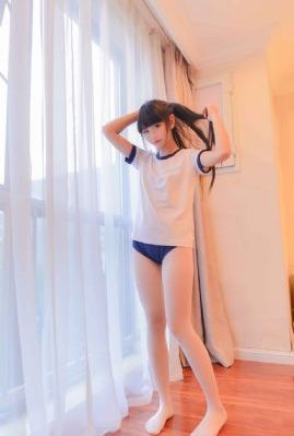 秋霞在线视频观看