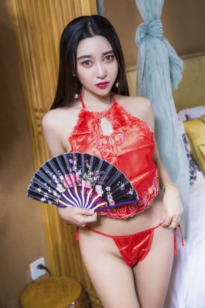 长安三万里完整版免费观看电影