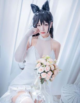 韩国理论片yy4800免费