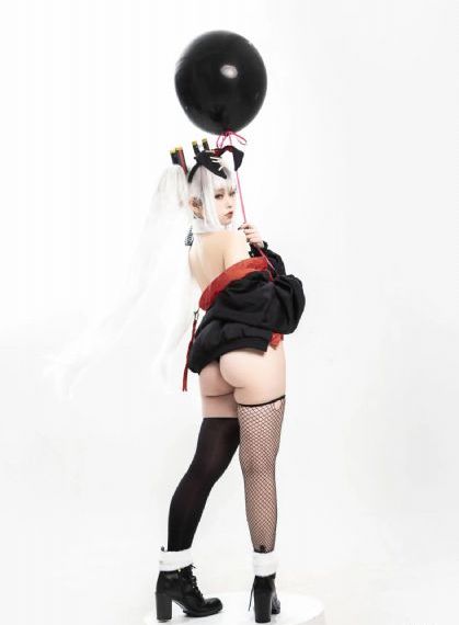 果冻传媒在线观看