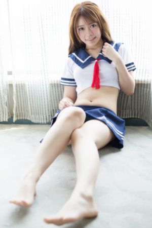 情深深雨蒙蒙免费观看