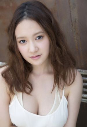 奶龙免费动画片全集