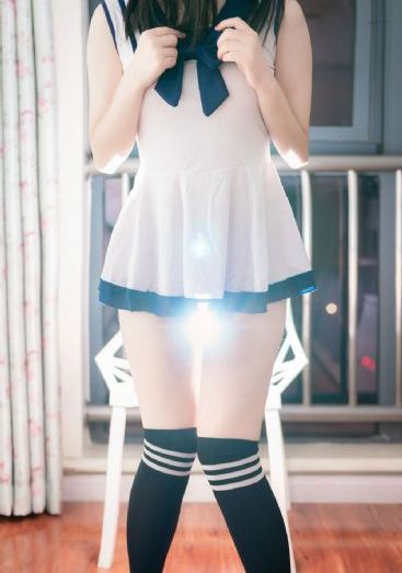 k8经典播放器