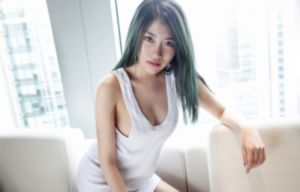 91香草视频