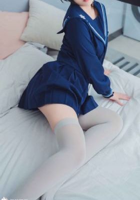 满城丰乳