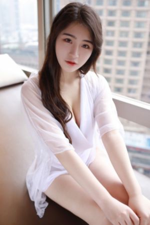 生化危机启示录2
