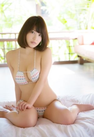 熊出没之夺宝熊兵