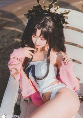 韩剧对不起我爱你