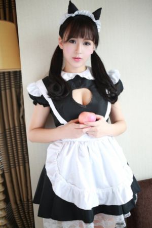 加勒女海盗