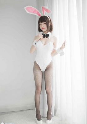 新妹魔王的契约者第二季