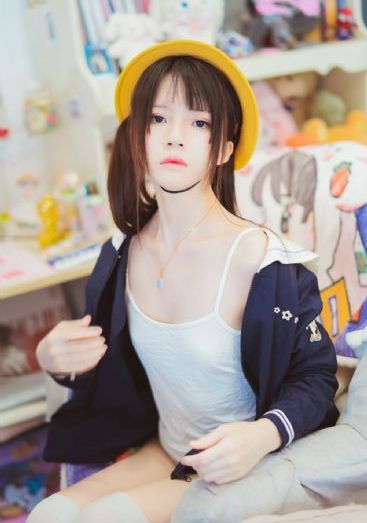 绿蔷薇 电视剧