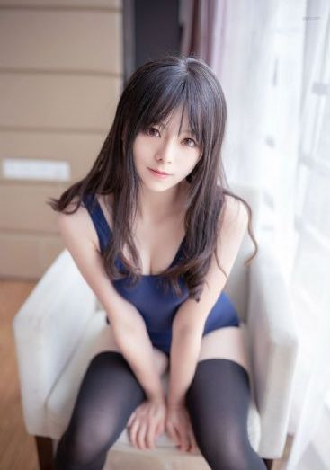 独自升级第二季在线观看