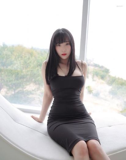 日本变态折磨凌虐bdsm在线
