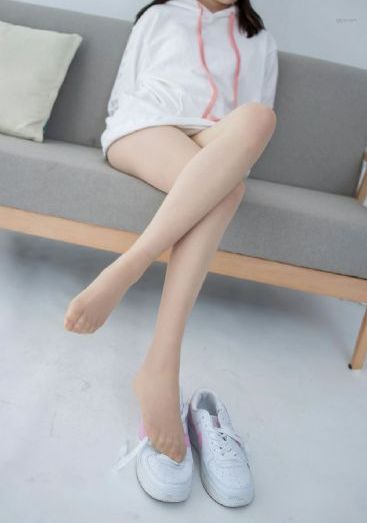 黑警电影高清免费观看