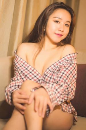 樱花动漫让笨蛋妹妹变聪明的