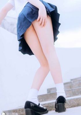 球员的娇妻电影
