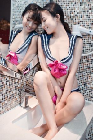 绝密543电视剧在线观看全集免费