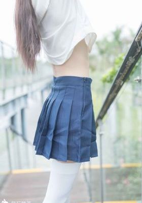 禾火火