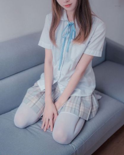 斗罗大陆视频