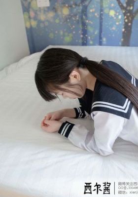 女老师4