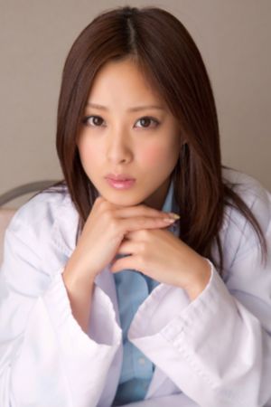 韩剧丑闻