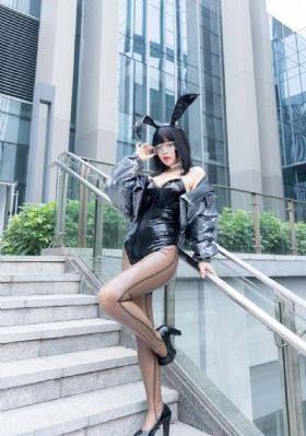 今天高清视频免费播放动漫 推荐